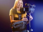 GLIDECAM SMOOTH SHOOTER